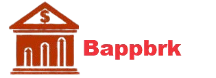 BAPPBRK